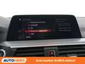 BMW X3 xDrive 30e M Sport Schwarz - thumbnail 23