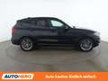 BMW X3 xDrive 30e M Sport Schwarz - thumbnail 7