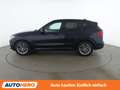 BMW X3 xDrive 30e M Sport Schwarz - thumbnail 3