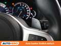 BMW X3 xDrive 30e M Sport Schwarz - thumbnail 30