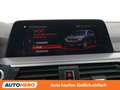 BMW X3 xDrive 30e M Sport Schwarz - thumbnail 26