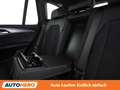 BMW X3 xDrive 30e M Sport Schwarz - thumbnail 32