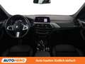 BMW X3 xDrive 30e M Sport Schwarz - thumbnail 12