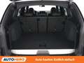 BMW X3 xDrive 30e M Sport Schwarz - thumbnail 17