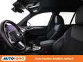BMW X3 xDrive 30e M Sport Schwarz - thumbnail 10
