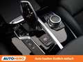 BMW X3 xDrive 30e M Sport Schwarz - thumbnail 28