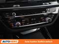 BMW X3 xDrive 30e M Sport Schwarz - thumbnail 27