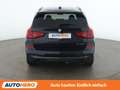 BMW X3 xDrive 30e M Sport Schwarz - thumbnail 5