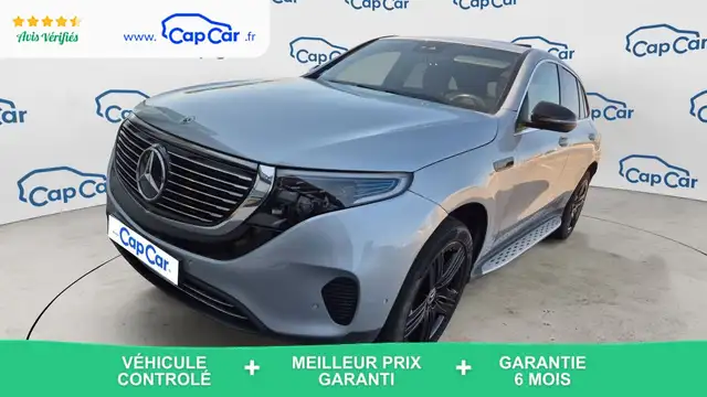 Mercedes-Benz Sonstige