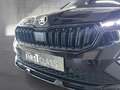 Skoda Kamiq Monte Carlo TSI ACT DSG Schwarz - thumbnail 7