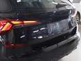 Skoda Kamiq Monte Carlo TSI ACT DSG Schwarz - thumbnail 38