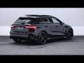 Audi RS3 Sportback 2.5 tfsi 400 Quattro Stronic Black - thumbnail 4