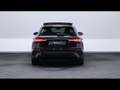 Audi RS3 Sportback 2.5 tfsi 400 Quattro Stronic Black - thumbnail 5