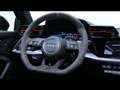 Audi RS3 Sportback 2.5 tfsi 400 Quattro Stronic Black - thumbnail 13
