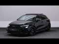 Audi RS3 Sportback 2.5 tfsi 400 Quattro Stronic Black - thumbnail 1