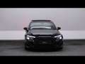 Audi RS3 Sportback 2.5 tfsi 400 Quattro Stronic Black - thumbnail 2
