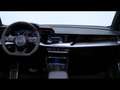 Audi RS3 Sportback 2.5 tfsi 400 Quattro Stronic Black - thumbnail 14