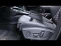Audi RS3 Sportback 2.5 tfsi 400 Quattro Stronic Black - thumbnail 12