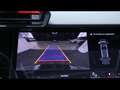 Audi RS3 Sportback 2.5 tfsi 400 Quattro Stronic Black - thumbnail 17