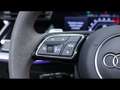 Audi RS3 Sportback 2.5 tfsi 400 Quattro Stronic Black - thumbnail 19
