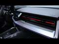 Audi RS3 Sportback 2.5 tfsi 400 Quattro Stronic Black - thumbnail 8