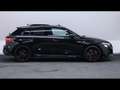 Audi RS3 Sportback 2.5 tfsi 400 Quattro Stronic Black - thumbnail 3