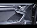 Audi RS3 Sportback 2.5 tfsi 400 Quattro Stronic Black - thumbnail 11