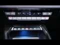 Audi RS3 Sportback 2.5 tfsi 400 Quattro Stronic Black - thumbnail 16