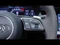 Audi RS3 Sportback 2.5 tfsi 400 Quattro Stronic Black - thumbnail 20