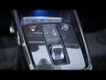 Audi RS3 Sportback 2.5 tfsi 400 Quattro Stronic Black - thumbnail 15