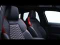 Audi RS3 Sportback 2.5 tfsi 400 Quattro Stronic Black - thumbnail 7
