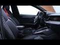Audi RS3 Sportback 2.5 tfsi 400 Quattro Stronic Black - thumbnail 6