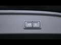 Audi RS3 Sportback 2.5 tfsi 400 Quattro Stronic Black - thumbnail 10