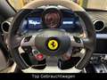 Ferrari Portofino Artelier Sport Grigio Silverstone Szürke - thumbnail 12