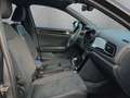 Volkswagen T-Roc Style 1.5 TSI DSG Klima Rückfahrkamera Grau - thumbnail 19