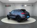 Volkswagen T-Roc Style 1.5 TSI DSG Klima Rückfahrkamera Grau - thumbnail 4