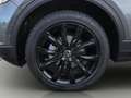 Volkswagen T-Roc Style 1.5 TSI DSG Klima Rückfahrkamera Grau - thumbnail 20