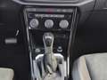Volkswagen T-Roc Style 1.5 TSI DSG Klima Rückfahrkamera Grau - thumbnail 15