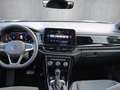 Volkswagen T-Roc Style 1.5 TSI DSG Klima Rückfahrkamera Grau - thumbnail 13