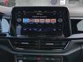 Volkswagen T-Roc Style 1.5 TSI DSG Klima Rückfahrkamera Grau - thumbnail 14