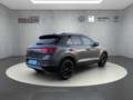 Volkswagen T-Roc Style 1.5 TSI DSG Klima Rückfahrkamera Grau - thumbnail 6