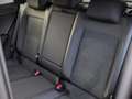 Volkswagen T-Roc Style 1.5 TSI DSG Klima Rückfahrkamera Grau - thumbnail 16