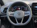 Volkswagen T-Roc Style 1.5 TSI DSG Klima Rückfahrkamera Grau - thumbnail 10