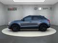 Volkswagen T-Roc Style 1.5 TSI DSG Klima Rückfahrkamera Grau - thumbnail 3