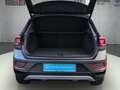 Volkswagen T-Roc Style 1.5 TSI DSG Klima Rückfahrkamera Grau - thumbnail 17
