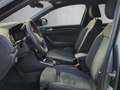 Volkswagen T-Roc Style 1.5 TSI DSG Klima Rückfahrkamera Grau - thumbnail 9