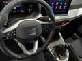 SEAT Arona 1.0 TSI S&S FR XM 115 Azul - thumbnail 11
