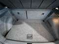 SEAT Arona 1.0 TSI S&S FR XM 115 Azul - thumbnail 7