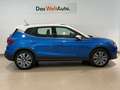 SEAT Arona 1.0 TSI S&S FR XM 115 Azul - thumbnail 3