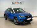 SEAT Arona 1.0 TSI S&S FR XM 115 Azul - thumbnail 1